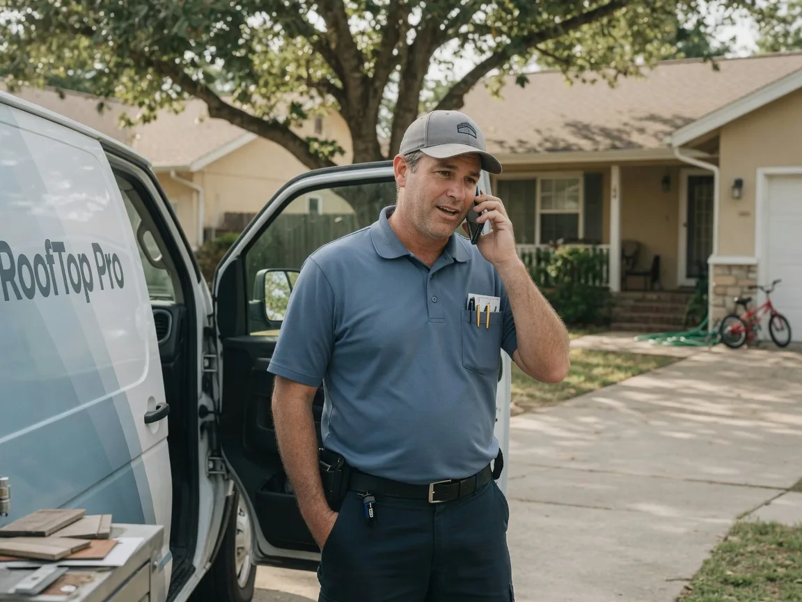 Roof Repair Oneida, IL FAQs